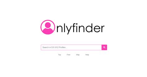 best fansly account|OnlyFinder.io